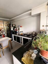 Blk 731 Clementi West Street 2 (Clementi), HDB 4 Rooms #580587771